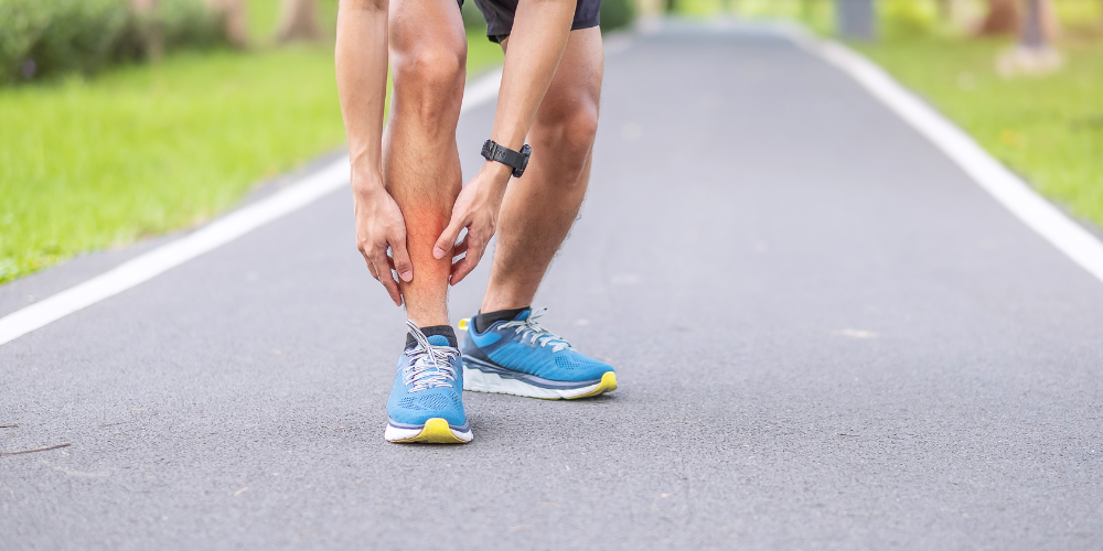 What Are The Best Shoe Inserts And Insoles For Shin Splints? Bilt Labs