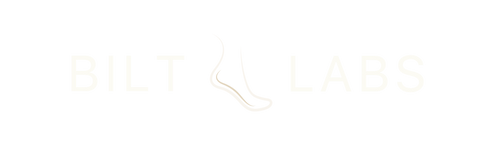 Bilt Labs