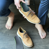 Everyday Custom Insoles