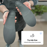 Everyday Custom Insoles