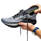 Everyday Custom Insoles