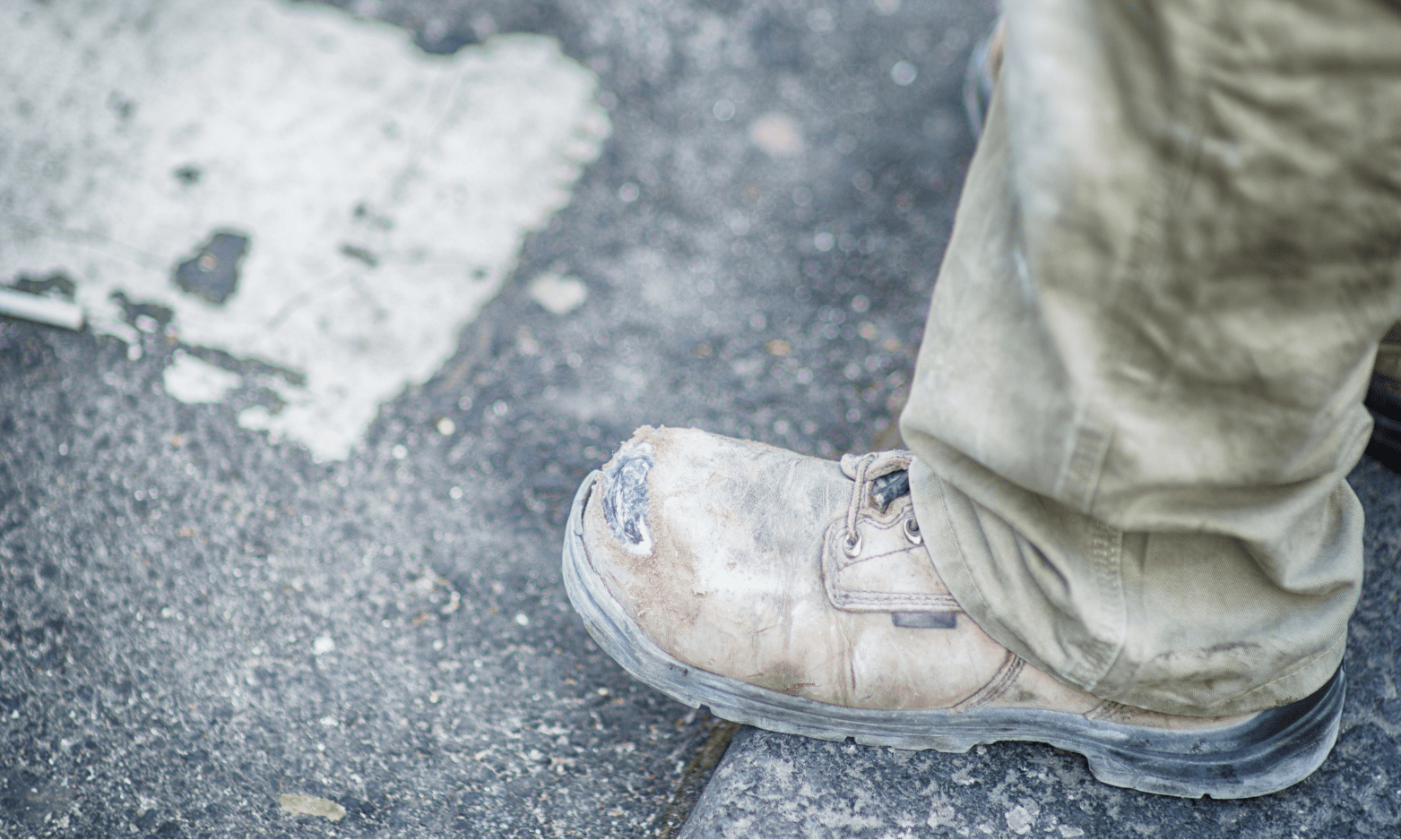 Best Insoles for Standing on Concrete All Day