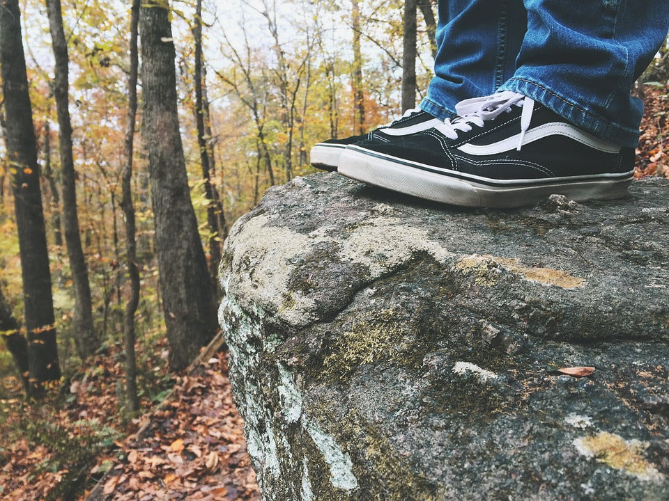 Best Insoles for Being on Your Feet All Day