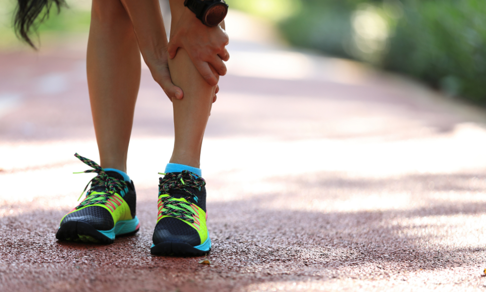 Best Insoles For Shin Splints