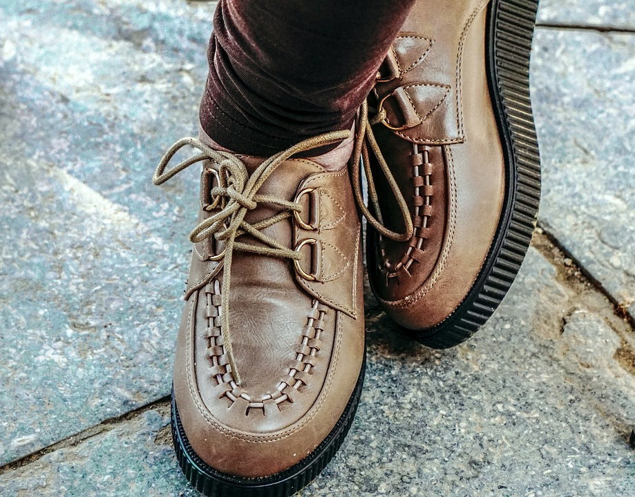 Why Do Insoles Hurt My Feet? Bilt Labs