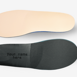 Order Again | Plantar Fasciitis Classic
