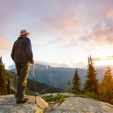 Custom Orthotics For Hiking