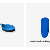 Order Again | Achilles Tendonitis Active