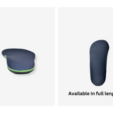 Order Again | Achilles Tendonitis Active