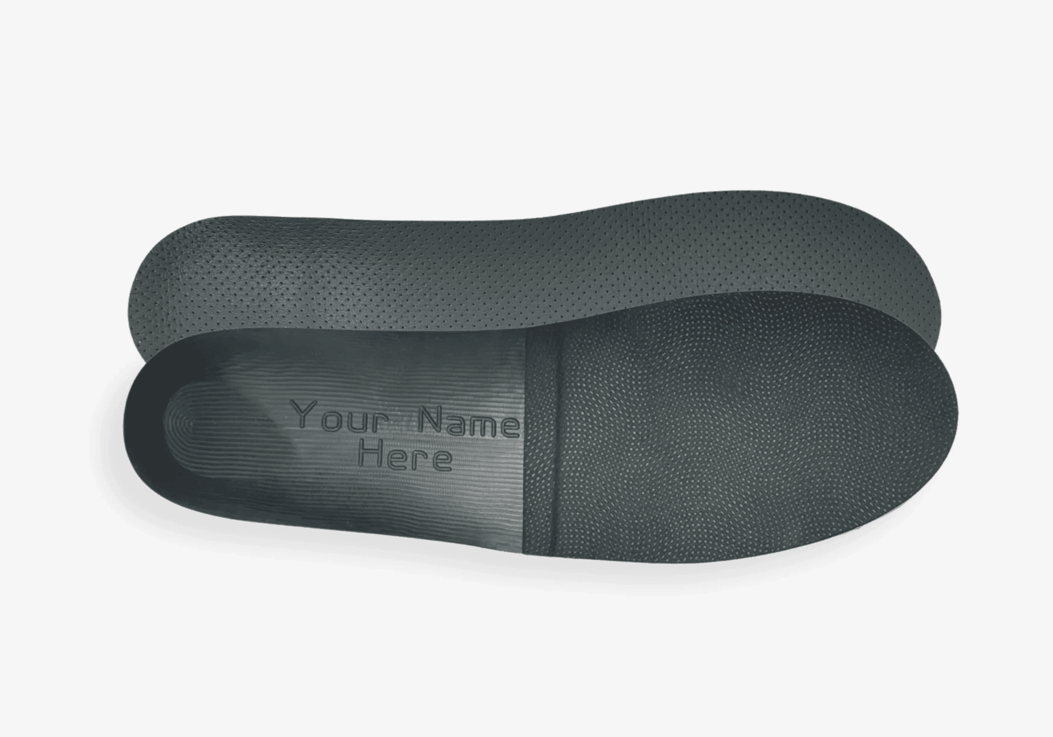 Active | Recover/Refurbish - Bilt Labs