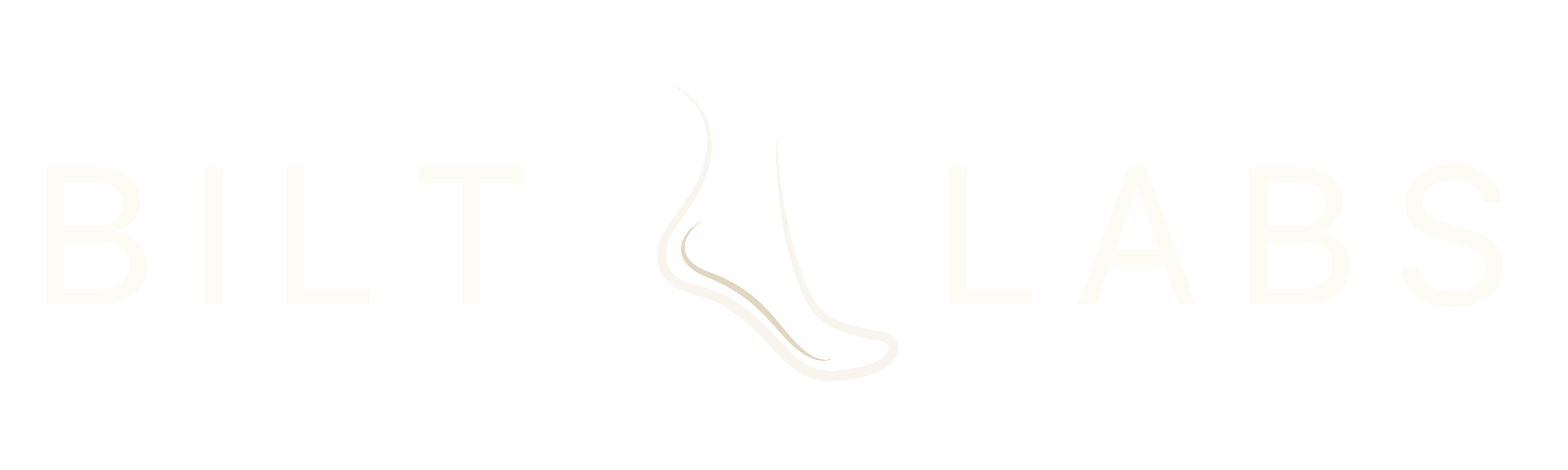 Why are orthotics so expensive? Are custom insoles worth it? Bilt Labs