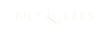 Bilt Labs