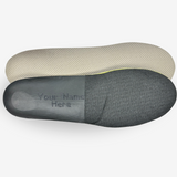 Multi-Condition Custom Orthotics