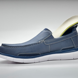 Multi-Condition Custom Orthotics