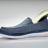 Overpronation Custom Orthotics