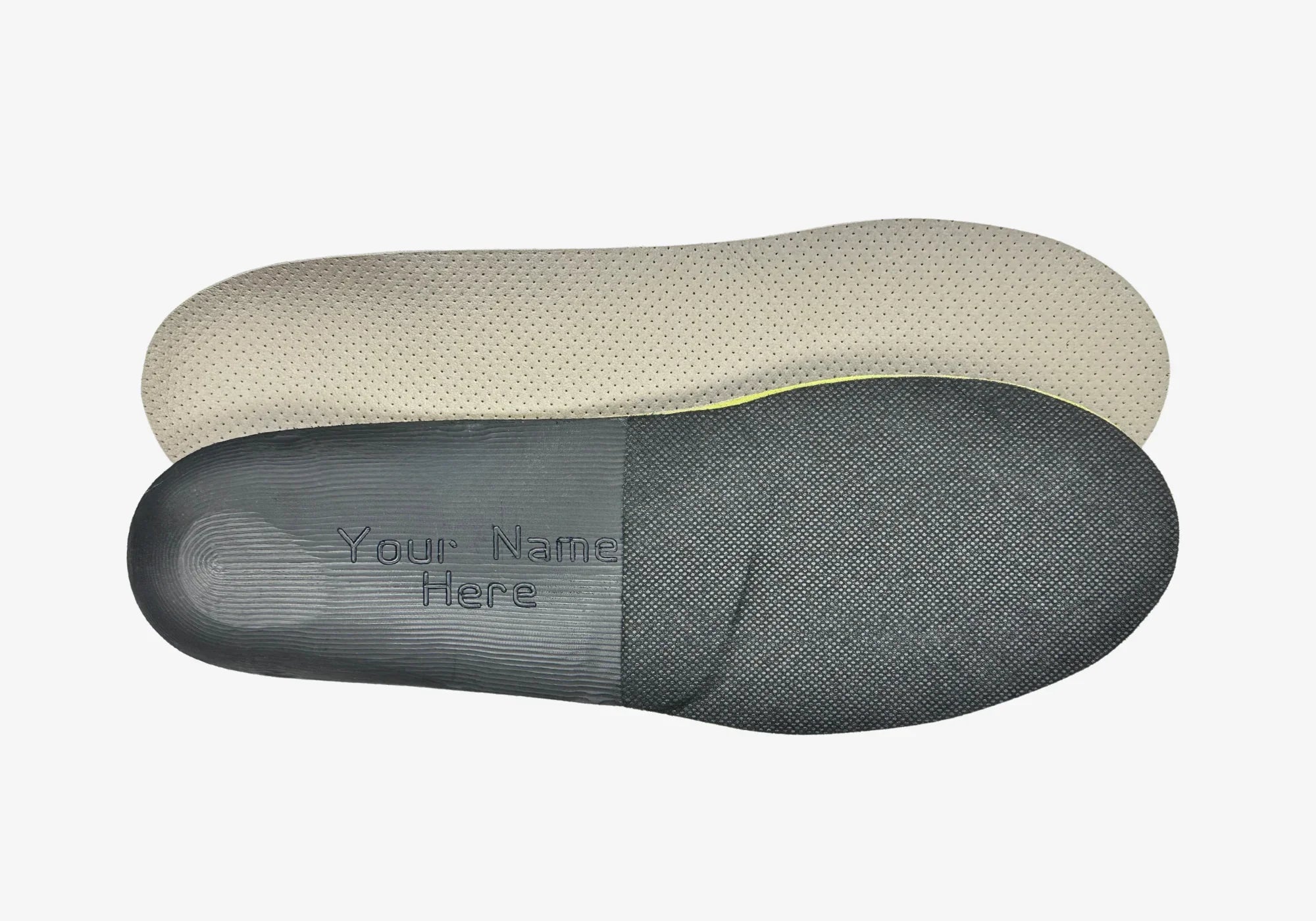 Classic | Recover/Refurbish - Bilt Labs