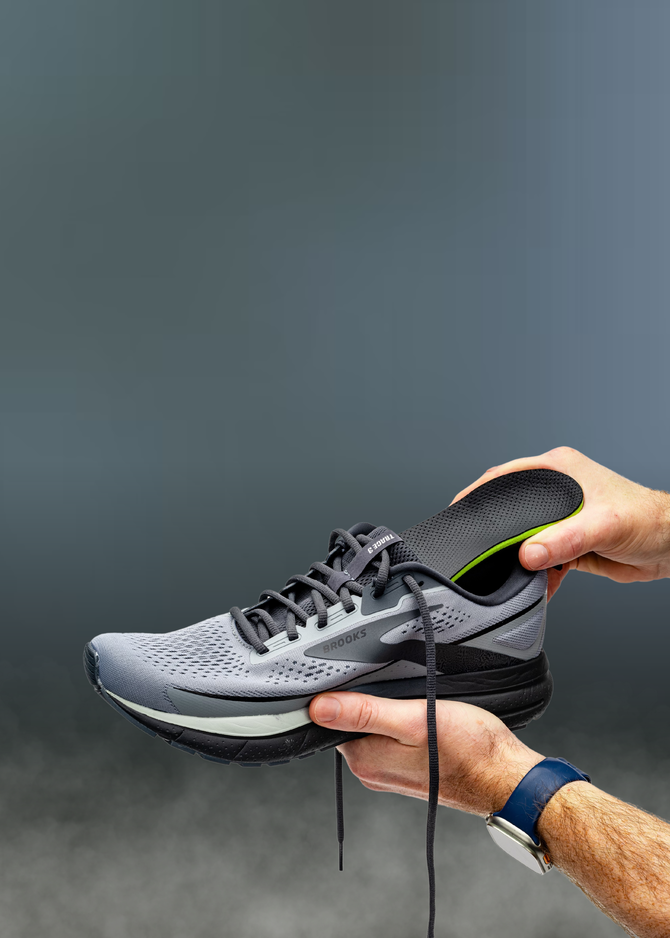 Custom Orthotics Insoles Arch Supports Online Bilt Labs