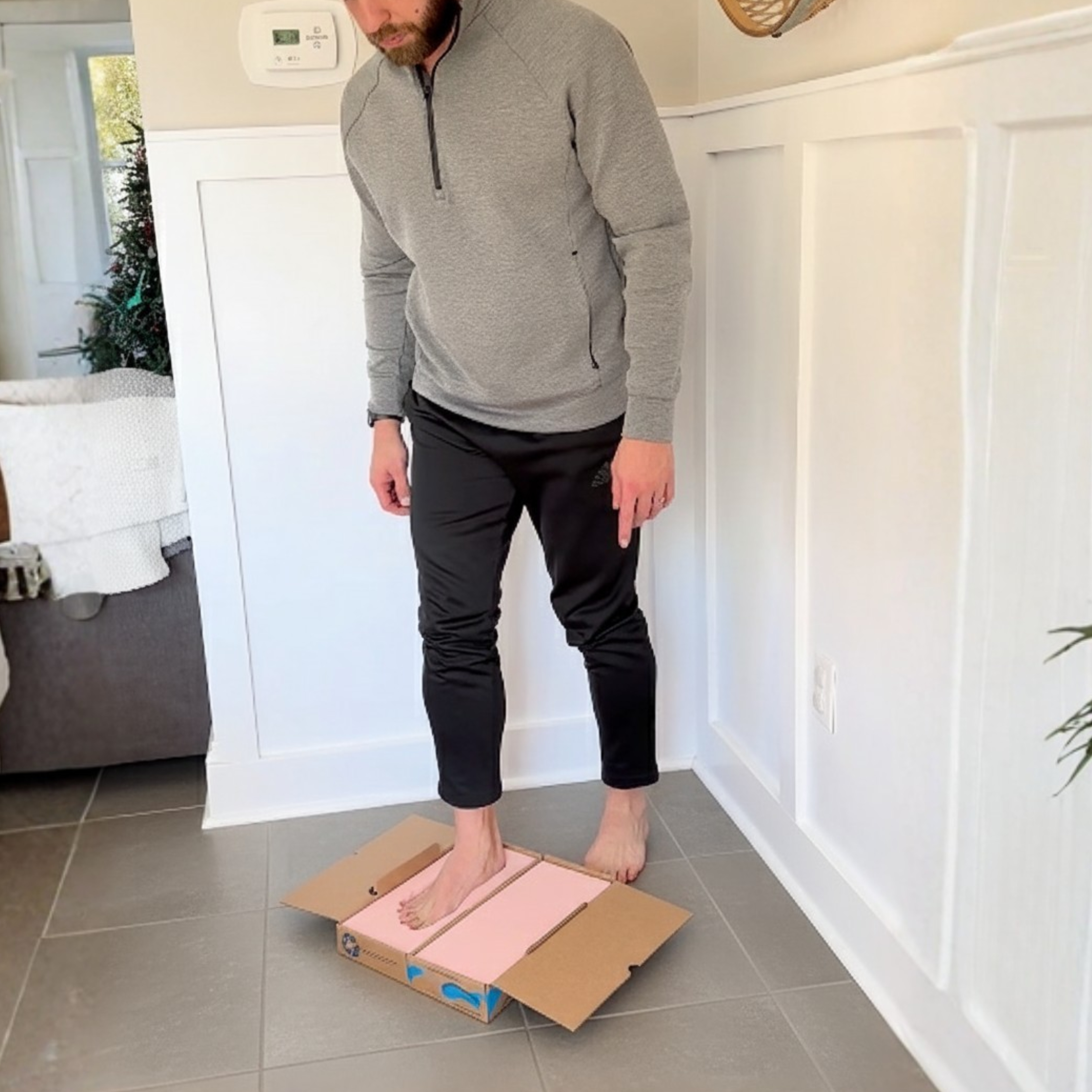 Custom Orthotics & Insoles – Medical Grade Shoe Inserts – Bilt Labs