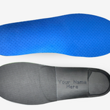 Order Again | Achilles Tendonitis Active