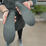 Comfort Plus | Custom Orthotic Insoles