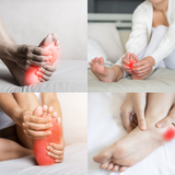 Multi-Condition Custom Orthotics