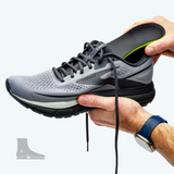 Comfort Plus | Custom Orthotic Insoles