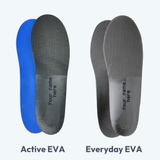 Comfort Plus - Order Again